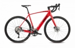 BICI ELETTRICA BH CORE GRAVELX 2.4 EC24242.jpg